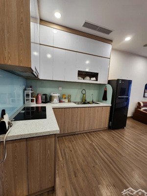 cần bán căn 2 ngủ 1vs toà sp skyoasis tầng đẹp giá 3.89 tỷ bao phí lh 