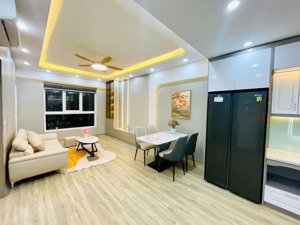 bán căn hộ view hồ, full nội thất cao cấp 66m2 tại thanh hà-hà đông