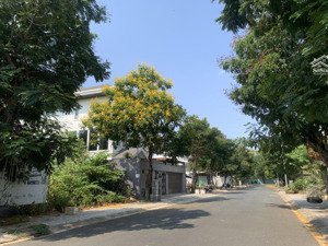 bán biệt thự - nhà liền kề đường 15m kdc hưng phú q9 thông liên phường khu an ninh chỉ 20,5 tỷ