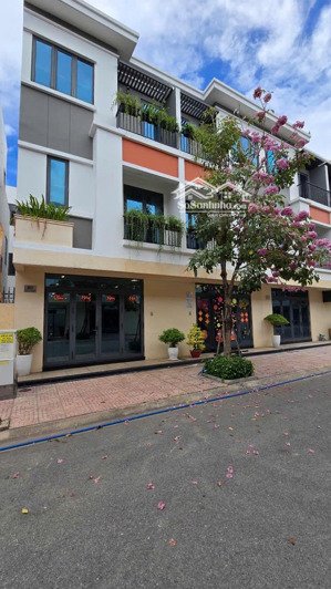 căn 3 tầng duy nhất giá ngộp 3,65 tỷ sổ hoàn công ngay phường an phú dọn vào ở được ngay