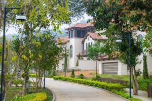 bán gấp căn view hồ & resort quốc tế vị trí trung tâm, giá tốt chưa từng có tại thanh xuân valley