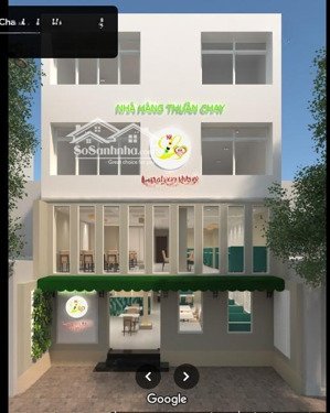 gấp!!! nhà chính chủ mặt tiền đường nguyễn văn hưởng thảo điền quận 2