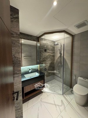 mở bán ch cao cấp kiều by kita sổ hồng sẵn, nhận nhà ngay trung tâm quận 5