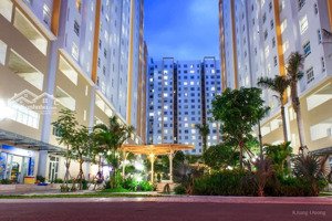 bán gấp cc 2pn, 2wc tại sunview town, 2,25 tỷ, 57m2 block a1 đang cho thuê lh việt 0932,683,991