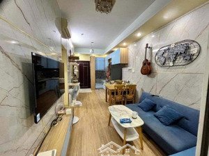 chủ cần bán nhanh chcc investco babylon, dt 53m2 , view đẹp, có sổ, giá tốt 3,15 tỷ lh 