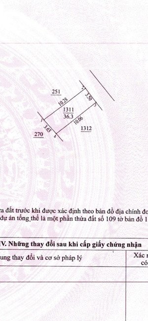 e cần bán nhà 5 tầng kim chung.full nội thất