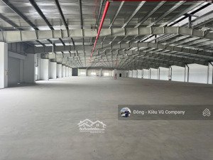 cty s.e.i company cần chuyển nhượng 8370m2 nhà máy thị trấn phúc thọ giá đầu tư