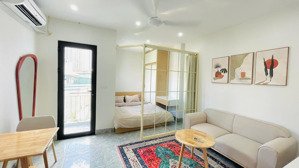 cho thuê nhà trọ 30m2, nguyễn gia trí bình thạnh, hcm giá siêu hời, đẹp, nhiều tiện ích