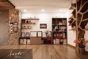 giá tốt nhất! quỹ căn chung cư tòa n07, n09 kđt dịch vọng giá tốt nhất t10/2025 chỉ từ 72tr/m2