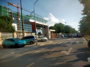 cần bán gấp mảnh đất. tiềm năng nhuế kim chung, đông anh, hn. giá cực hấp dẫn: dt 105m2: mt rộng