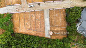 cơ hội đầu tư - sở hữu lô đất đẹp như hoa hậu