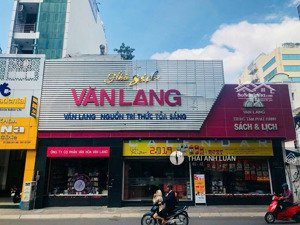 hiếm! bán nhà mặt tiền đường số 62a. dt 110m2 (5 x21m), 5 tầng. giá 25 tỷ tl - tin thật 100%