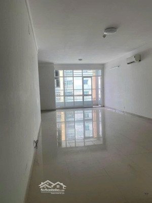 cho thuê căn hộ 3pn có nt- cc bellezaq7- dt 124m2- giá 12tr