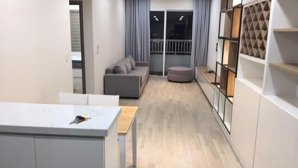 bán căn hộ 82m2 tại lexington - lầu cao view thoáng