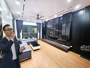 chính chủ bán lê trọng tấn 68m2, 6 tầng, thang máy, gara ô tô, mặt tiền 4m, giá tốt nhất thị trường