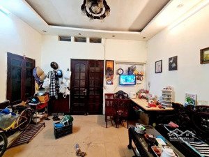 40m- lô góc vĩnh viễn - ngõ to thoáng - cách phố 30m - lõi thanh xuân + vị trí trung tâm tâm quận,