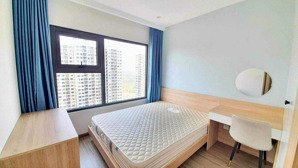 cho thuê chcc tại hateco apollo xuân phương 2pn full đồ giá 11tr/1th lh: 