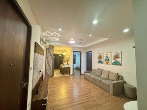 cho thuê căn hộ 2pn, 2wc, 71m2, 8.5 triệu tại osaka complex, hoàng liệt, hoàng mai, hà nội