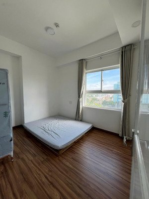 [quận 09] share phòng trong căn hộ chung cư 9view