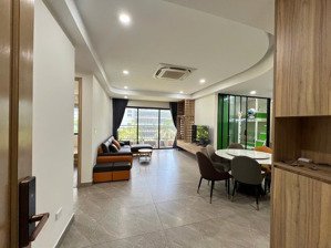 bán nhanh nhà siêu đẹp 3pn3vs 123m2 giá tốt nhất ct5 kđt mỹ đình - alo em phong cầm 