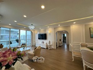 cần bán căn hộ cao cấp riverpark , phú mỹ hưng q7