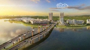 luxora vĩnh yên siêu phẩm sắp ra mắt bên hồ đầm vạc tầm view triệu đô