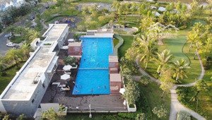 bán nhà phố tại park riverside giá từ 10,3 tỷ/căn. liên hệ tấn giàu 