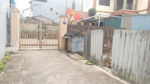 CHÍNH CHỦ BÁN ĐẤT SỔ SẴN ĐƯỜNG OTO TRÁNH TẠI NAM HỒNG-ĐÔNG ANH