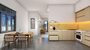 **bán nhà mặt tiền yên thế, p.2, quận tân bình; 10x15m - khu sân bay, bàn cờ