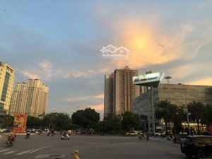 mặt phố kinh doanh sầm uất văn phú, 74m2, 5 tầng, mt 5m, giá 20 tỷ, vỉa hè rộng, 2 thoáng, nở hậu