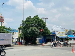 bán đất giá tốt khu linh xuân full thổ, sổ sẵn 3.01