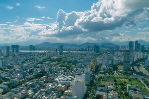 mở bán giai đoạn đầu giá từ cđt căn hộ time square. căn hộ view biển mỹ khê, sở hữu lâu dài