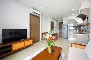 cho thuê căn hộ river panorama q7, 2pn 65m2 full nội thất đẹp như hình thuê 13tr5/tháng vào ngay