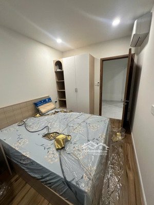 cho thuê 1pn the maison full nội thất