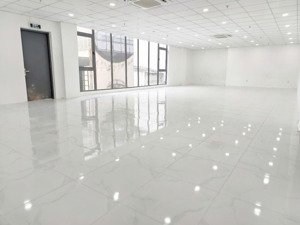 cho thuê văn phòng tại đường cô bắc, cô giang, quận 1, hồ chí minh, 69 triệu, 150m2