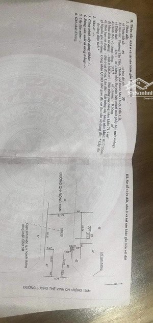 cho thuê đất trống mặt tiền, rộng 380m2, ngay trung tâm ban mê thuột, giá hợp lý