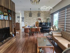 bán căn terrace 3pn sân vườn đảo kim cương quận 2