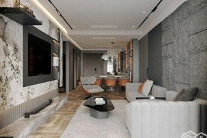 bán chung cư cao cấp tại the zei mỹ đình, 10 tỷ, giá tốt.