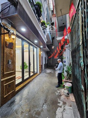 bán nhà đẹp lonh lanh kim mã 70m x 6 tầng, có thang máy, 22 tỷ ba đình, sổ đỏ sẵn sàng