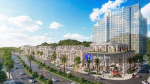 giỏ hàng độc quyền chiết khấu 400 triệu - 800 triệu cho các căn trong giỏ riêng phú gia royal park