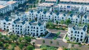 shophouse mặt tiền nguyễn chí thanh giá tốt, sẵn sổ công chứng ngay