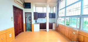 cho thuê phòng trọ tại phú viên long biên hà gần cầu chương dương đầy đủ tiện nghi cuối tháng 10 ở