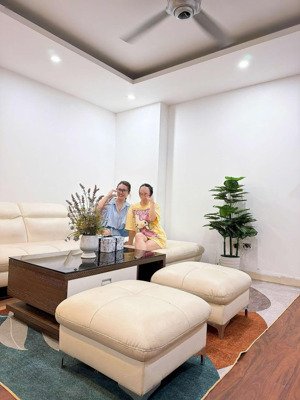 cần bán căn góc 76m hh01b kđt thanh hà