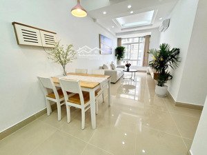 bán căn góc skygarden 3, phú mỹ hưng, p.tân phong, quận 7. lh: thanh hồng