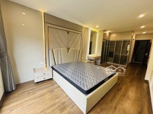 nhà đẹp ngọc thụy ô tô lùi cửa 4pn 7.95 tỷ
diện tích 36.5m, mt 3.3m, xây 4 tầng chắc chắn