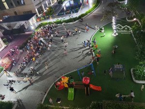 bán căn hộ chung cư full nội thất the ori 2,15 tỷ, 57,2 m2 rẻ nhất tại liên chiểu, đà nẵng