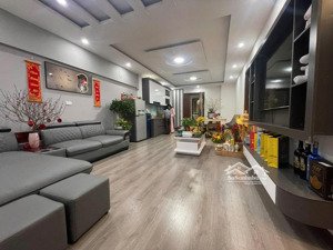 bán căn góc 103m2 3pn 2vs tại the pride tố hữu, la khê, hà đông. giá 6,5 tỷ. lh 