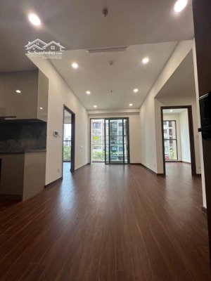 bán căn hộ matsei tòa h1 vinhomes oceanpark1, gia lâm, 2pn, 2wc, căn góc dt: 64,23 m² : 4,85tỷ