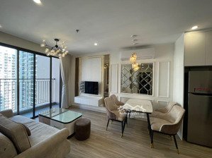 chính chủ cần bán gấp cắt lỗ căn 2pn2vs dt 68m2 full nội thất giá 4 tỷ100.lh 