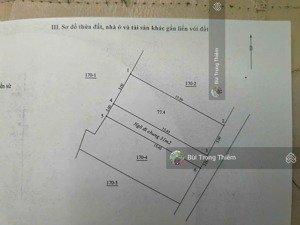 chính chủ bán nhà 3 tầng dân xây cực hiếm 78m2 ngõ ôtô thông đối diện aeon, cầu vĩnh tuy giá đầu tư